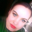 Наташа, 46 лет