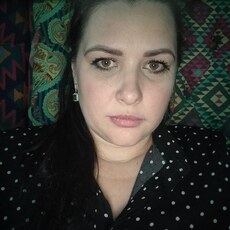 Фотография девушки Валентина, 37 лет из г. Королев