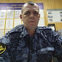 Александр, 41 год