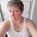 Елена, 51 год