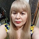 Жанна, 53 года