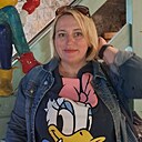 Лариса, 48 лет