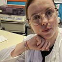 Татьяна, 40 лет