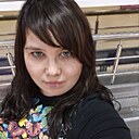 Наталья, 38 лет