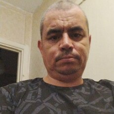 Фотография мужчины Руслан, 44 года из г. Уфа