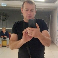 Фотография мужчины Сергей, 47 лет из г. Курск