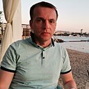 Павел, 30 лет