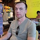 Павел, 30 лет
