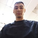 Артур, 23 года