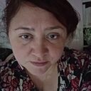 Мария Могдолена, 41 год