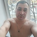 Эдуард, 40 лет