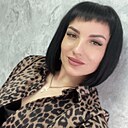 Виктория, 31 год