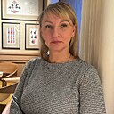 Таtiana, 49 лет