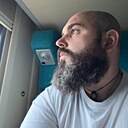 Николай, 45 лет