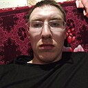 Вячеслав, 19 год