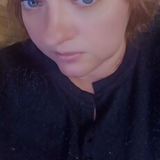 Фотография девушки Светлана, 40 лет из г. Бобруйск