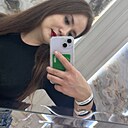 Эллада, 30 лет