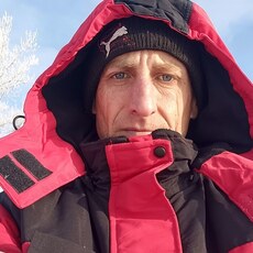 Фотография мужчины Павел, 42 года из г. Бердянск