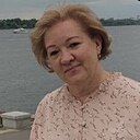 Любовь, 63 года