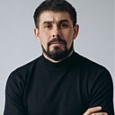 Андрей, 33 года