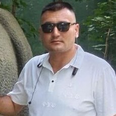 Фотография мужчины Jasur, 34 года из г. Тула