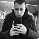 Антон, 26 лет