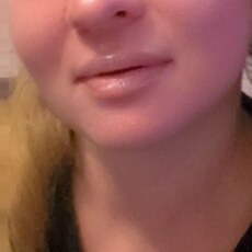 Фотография девушки Надя, 45 лет из г. Гродно