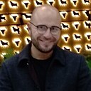 Евгений, 35 лет