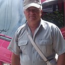 Андрей, 60 лет