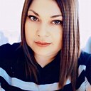 Елена, 43 года