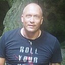 Артëм, 46 лет