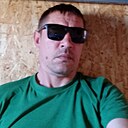 Владимир, 53 года