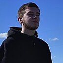 Михаил, 25 лет