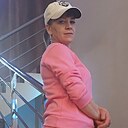 Кристина, 38 лет