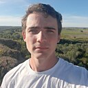 Николай, 22 года