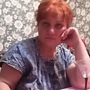 Татьяна, 57 лет