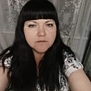 Людмила, 41 год