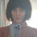 Татьяна, 43 года