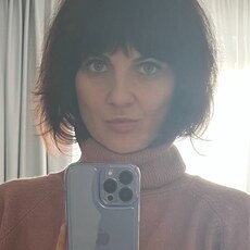 Фотография девушки Татьяна, 43 года из г. Барнаул