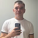 Дмитрий, 27 лет