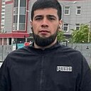 Руслан, 28 лет