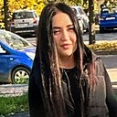 Катя, 32 года