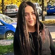Фотография девушки Катя, 32 года из г. Краснодар