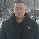 Олег, 32 года