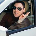 Сергей, 39 лет