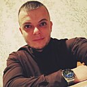 Виталий, 34 года