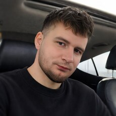 Фотография мужчины Серж, 39 лет из г. Барнаул