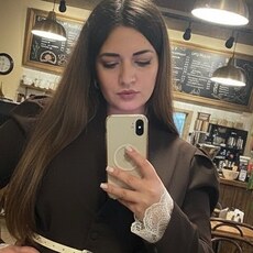 Фотография девушки Arminka, 30 лет из г. Симферополь