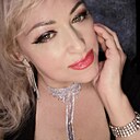 Наталья, 56 лет