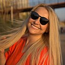 Елена, 50 лет